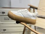 Adidas Neo 100DB Low 系列低幫復古籃球風休閒運動板鞋2023全新男女鞋