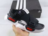 Adidas Shoes 2021新款 潮鞋系列男士機能個性涼鞋