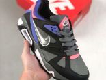 Nike Air Structure Triax 91 2022新款 男女款運動跑步鞋