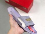 Puma Leadcat V SM Wns 2022新款 彪馬女款拖鞋