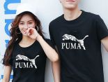 puma短t 2020新款 彪馬圓領短袖T恤 PF0821款