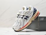 New Balance 1906系列 2023新款 男女款復古老爹風休閒運動慢跑鞋