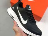 Nike Air Zoom Pegasus 2021新款 登月系列減震氣墊男款跑步鞋