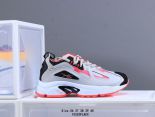 Reebok DMX Series 2020新款 銳步復古女生休閒老爹鞋