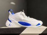 Air Jordan Luka 1 PF 2022新款 東契奇1代男子籃球鞋