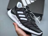 adidas Climacool 2020 M 2023新款 清風高彈系列超輕量男款慢跑鞋