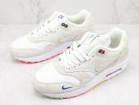 Nike Air Max 1 PRM 2023新款 男女款復古休閒跑步鞋