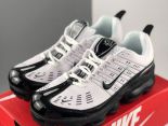 Nike Air Vapormax 360 2020新款 全掌氣墊男生慢跑鞋 huali