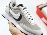 Nike Air Tailwind 79 Betrue 華夫系列 2019新款 1979周年順風復古男女生休閒慢跑鞋