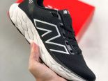 New Balance 系列 2023全新男女款復古老爹風休閒運動慢跑鞋