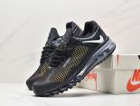 Nike Air Max 2015 2023新款 女款復古休閒運動跑鞋