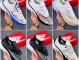 Nike Zoom Gravity 2 2020新款 登月系列情侶款透氣緩震輕便運動跑鞋