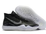 nike zoom kd 12 2020新款 杜蘭特12代男生運動籃球鞋