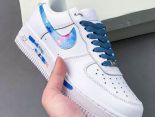 Nike Air Force 1 Low 2023新款 空軍一號低幫經典男女款休閒板鞋