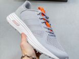 Adidas DURAMO 10網面系列 2023全新男女款網面跑步鞋運動鞋