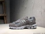 New Balance 2002R Protection Pack 2021新款 復古老爹風男女款運動慢跑鞋