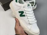 New Balance PROCT GZ 2021新款 開口笑男女款帆布休閑運動板鞋