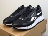 Reebok CL LEGACY 2020新款 銳步男生復古休閒板鞋