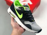 NIKE AIR MAX 90 PRM 2023新款 男款復古氣墊跑步鞋