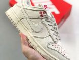 Nike Dunk Low SB 2023新款 男女款復古板鞋