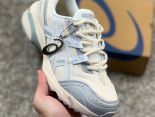 ASICS 亞瑟士 GEL-1090 量子系列 2023全新男女款硅膠回彈休閒運動跑步鞋