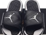 Air Jordan Retro 2022新款 喬丹3層貼合緩震男款拖鞋