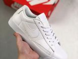 Nike Blazer Low PRM 2023新款 開拓者男女款休閒運動板鞋