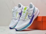 Nike Zoom WINFLO 39 2022新款 登月39代輕質透氣男女款運動跑步鞋