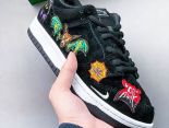 Nike Dunk SB Low 低幫滑板鞋男女鞋 多色可選