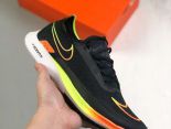 Nike Air Zoom X streakfly proto 2022新款 針織透氣男女款慢跑鞋